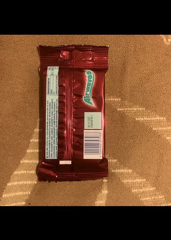 Airwaves - Görsel 2