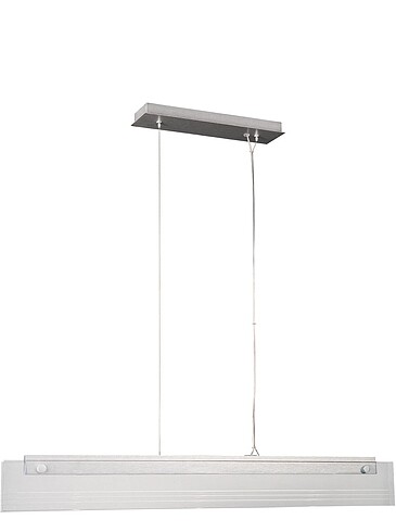 Philips Massıve Fresnel Sarkıt Led