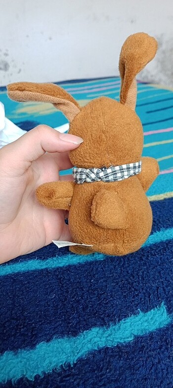 Oyuncak