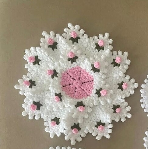 Çeyizlik lif modeli