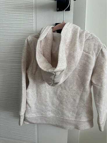 24-36 Ay Beden Gap sweatshirt