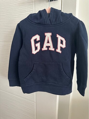 Gap sweatshirt