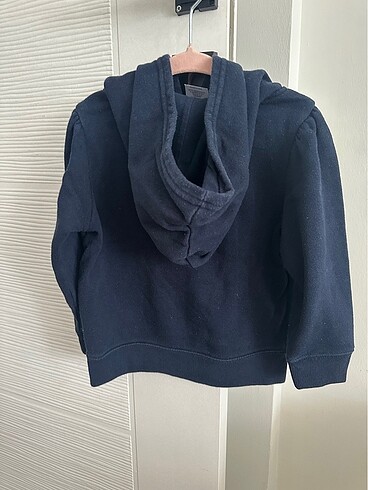 24-36 Ay Beden Gap sweatshirt