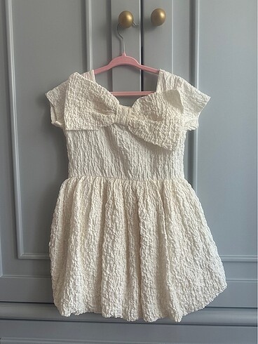 Zara Zara elbise