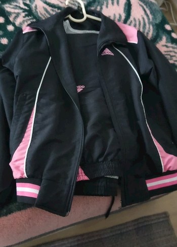 eşofman takımı - Görsel 2