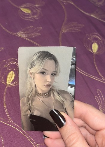 Manifest kızları PC - Görsel 10