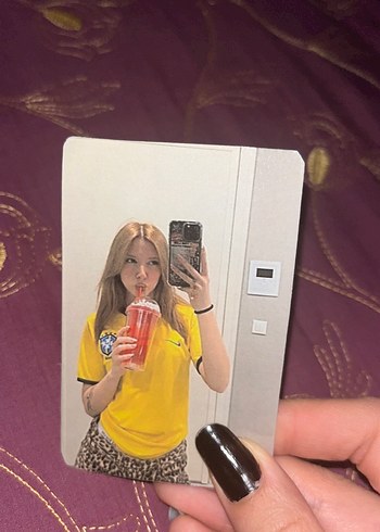 Manifest kızları PC - Görsel 11