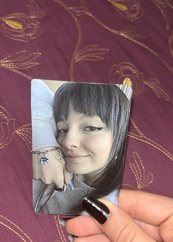 Manifest kızları PC - Görsel 12