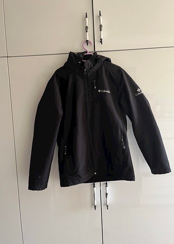 Columbia m