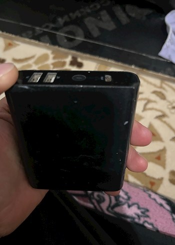 Tecc sorunsuz pover - Görsel 2