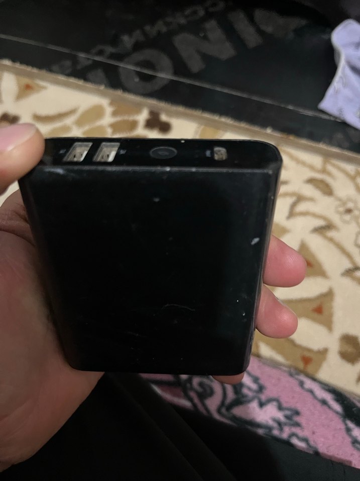 Tecc sorunsuz pover - Görsel 2