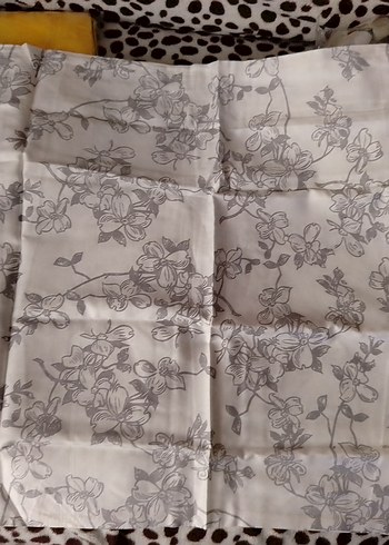 masa örtüsü - Görsel 3