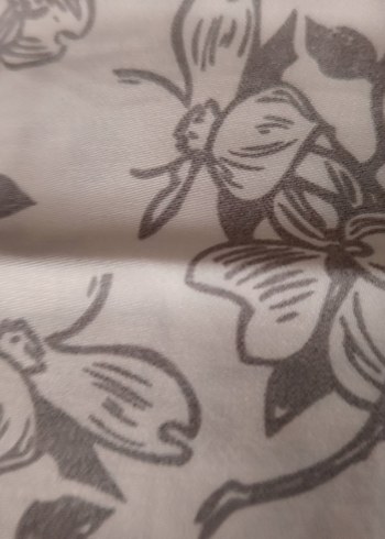 masa örtüsü - Görsel 4