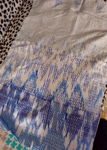 masa örtüsü - Görsel 2