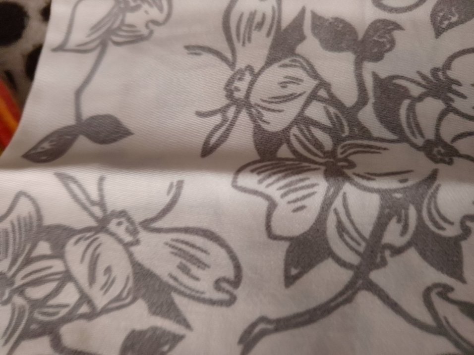 masa örtüsü - Görsel 4