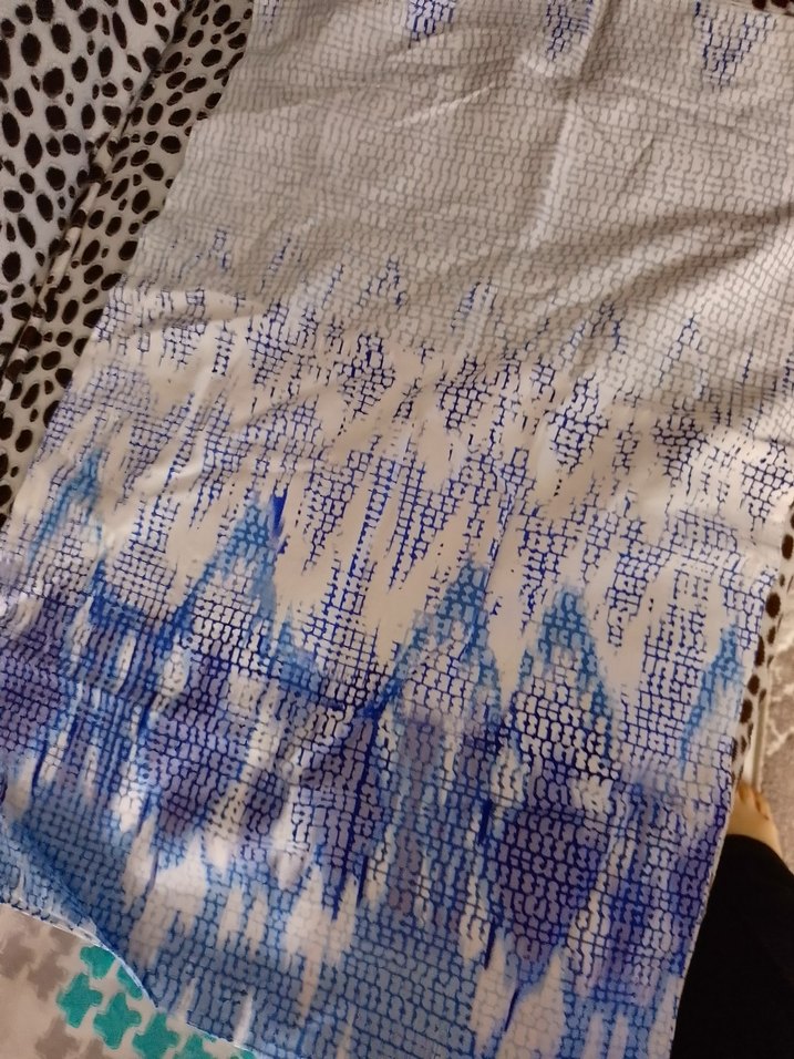 masa örtüsü - Görsel 2