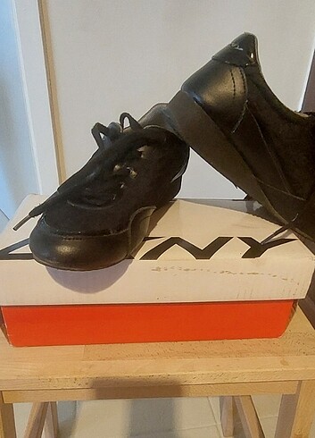Orjinal DKNY 