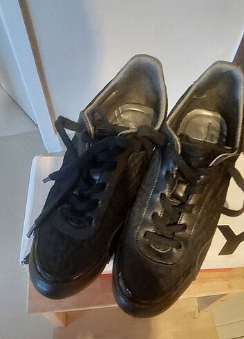 DKNY Orjinal DKNY 