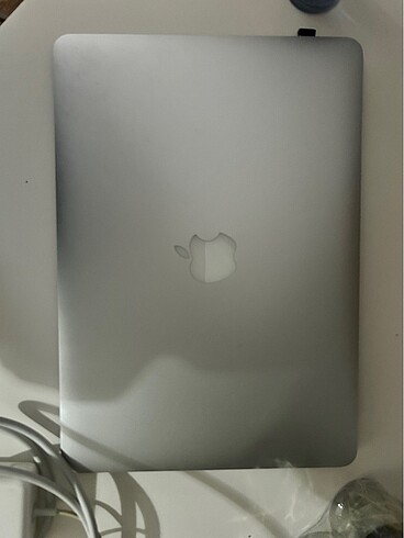 Beden Macbook Air 13? 128 gb