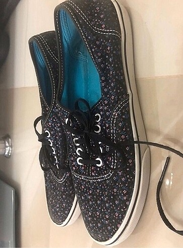 Vans Vans spor ayakkabı