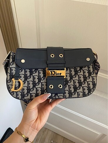 Dior kadın çanta