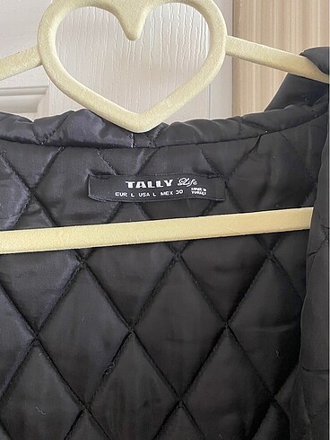 l Beden Unisex Mont
