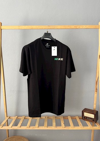 NİKE T-SHİRT - Görsel 2