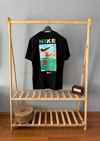 NİKE T-SHİRT - Görsel 3