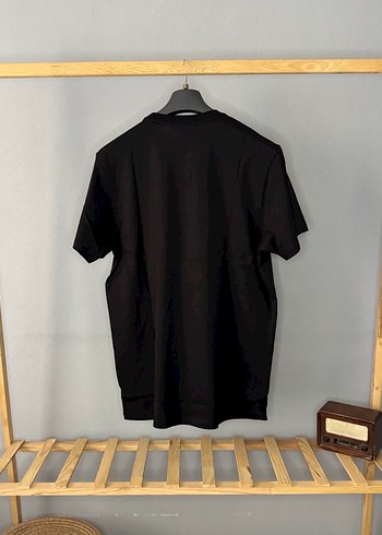 NİKE T-SHİRT - Görsel 4