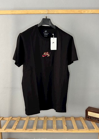 NİKE T-SHİRT - Görsel 2