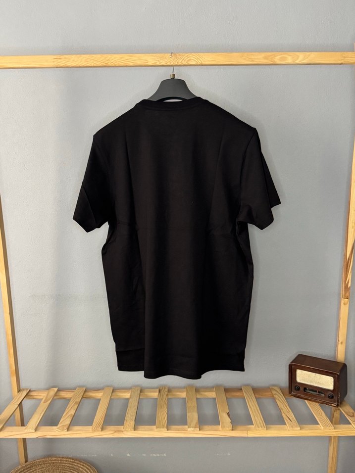 NİKE T-SHİRT - Görsel 4