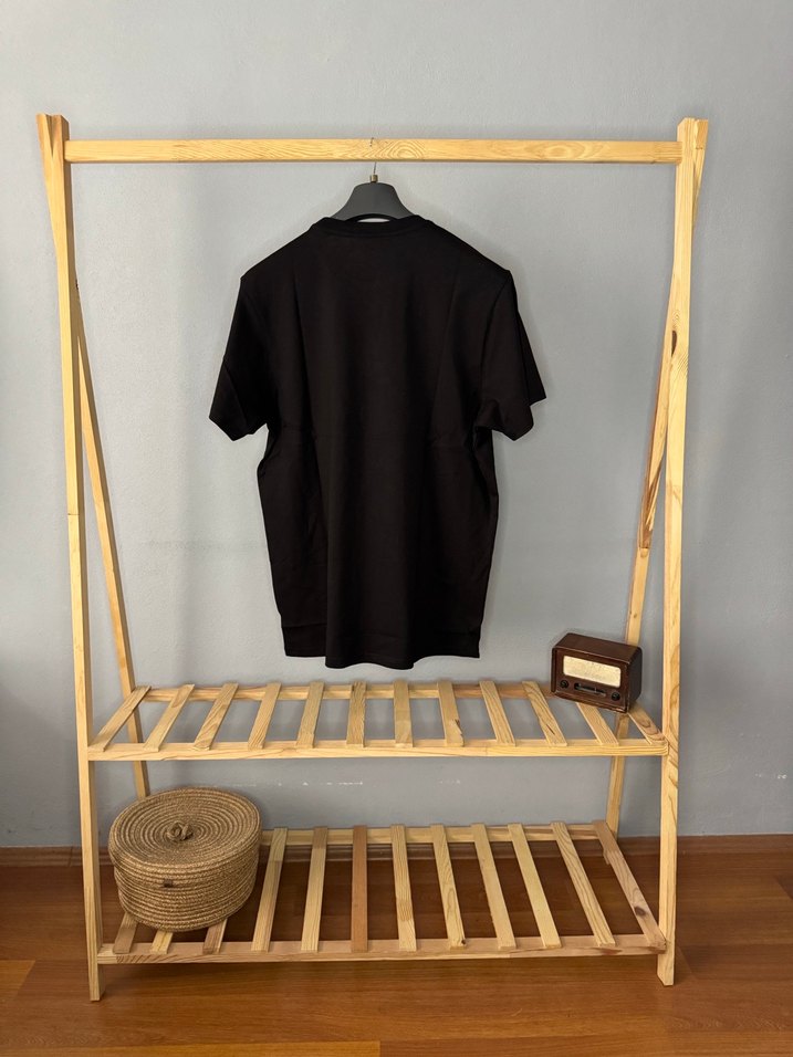 NİKE T-SHİRT - Görsel 3