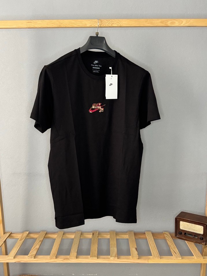 NİKE T-SHİRT - Görsel 2