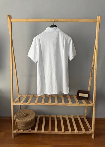 NİKE T-SHİRT - Görsel 3