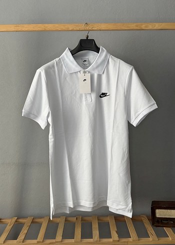 NİKE T-SHİRT - Görsel 2