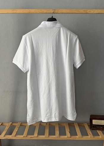 NİKE T-SHİRT - Görsel 4