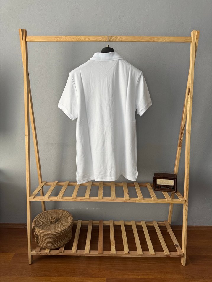 NİKE T-SHİRT - Görsel 3