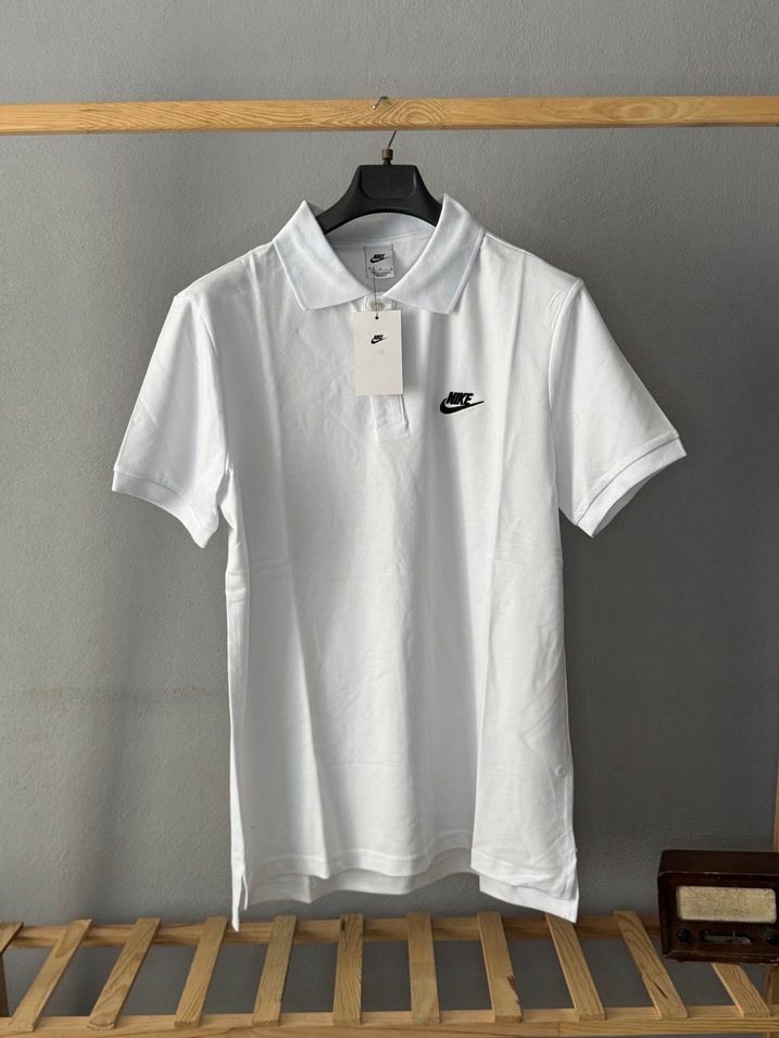 NİKE T-SHİRT - Görsel 2