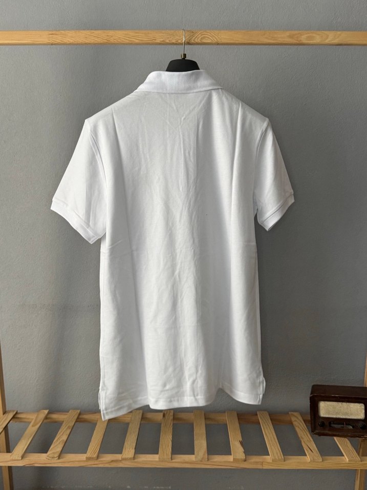 NİKE T-SHİRT - Görsel 4