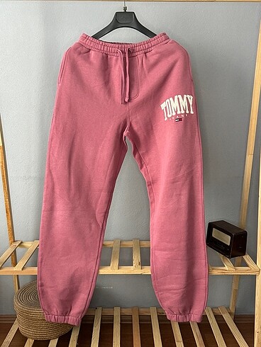 Tommy Hilfiger TOMMY