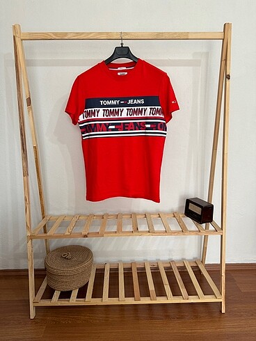 TOMMY