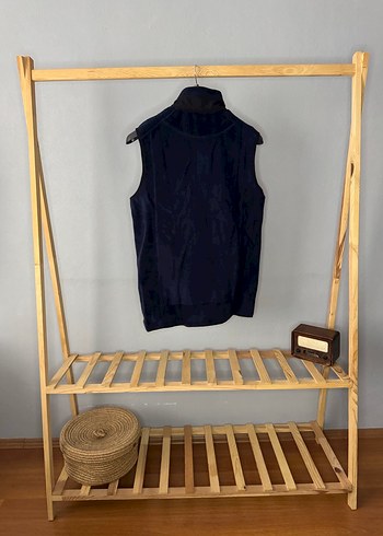 HELLY HANSEN - Görsel 3