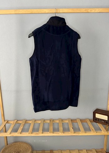 HELLY HANSEN - Görsel 4