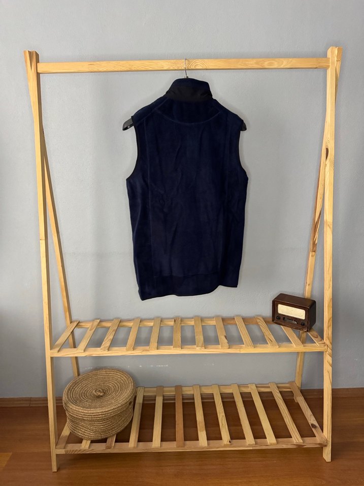 HELLY HANSEN - Görsel 3