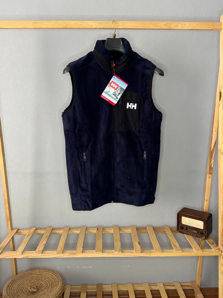 HELLY HANSEN - Görsel 2