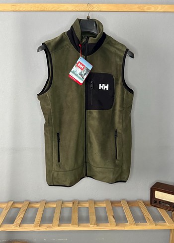 HELLY HANSEN - Görsel 2