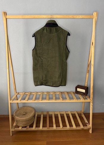 HELLY HANSEN - Görsel 3