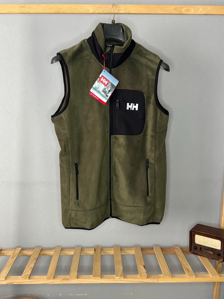 HELLY HANSEN - Görsel 2