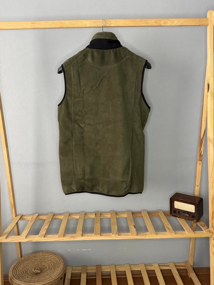 HELLY HANSEN - Görsel 4