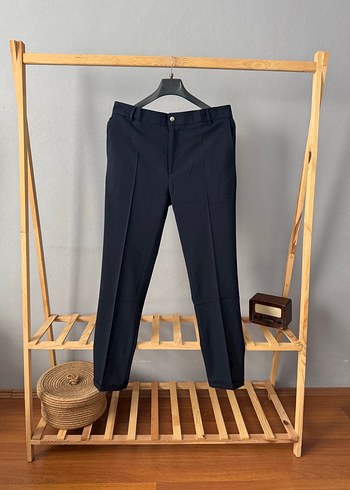 Ermenegildo Zegna 33